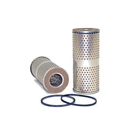WIX OIL FILTER 51157