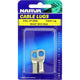 Narva Cable Lug 16mm2 8mm Stud