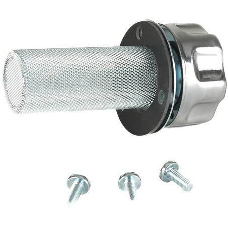 Donaldson Exhaust Mounting Band 11.1 M002122