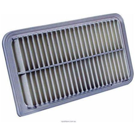 RYCO AIR FILTER - MAZDA MX-5 (06-12) A1834