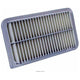 RYCO AIR FILTER - MAZDA MX-5 (06-12) A1834