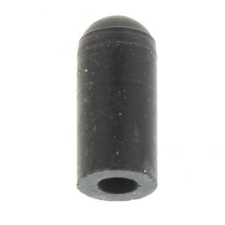 Fuelmiser Carburettor Vacuum Tube Cap 26-14