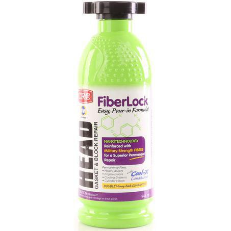 CRC Fibre Lock 946ml 1224