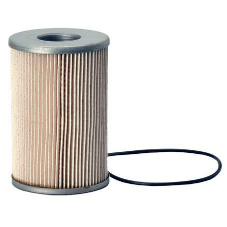Donaldson Fuel Filter Water Sep Cart