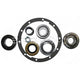 DRIVETECH Diff Bearing Kit - Toyota