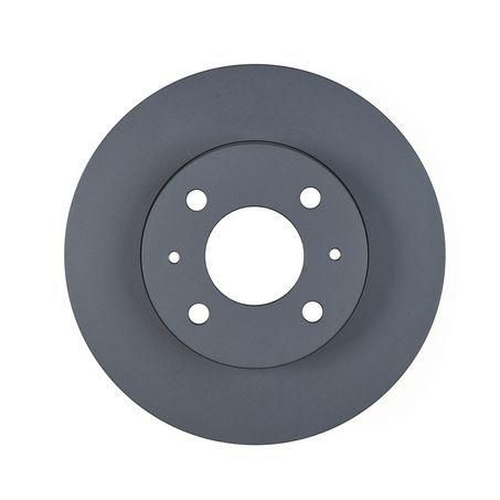 RDA BRAKE ROTOR 246.5MM X 16 MIN RDA899