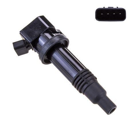OEX Ignition Coil OC657B