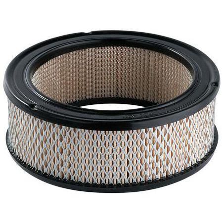 RYCO AIR FILTER - CHRYSLER VALIANT A231