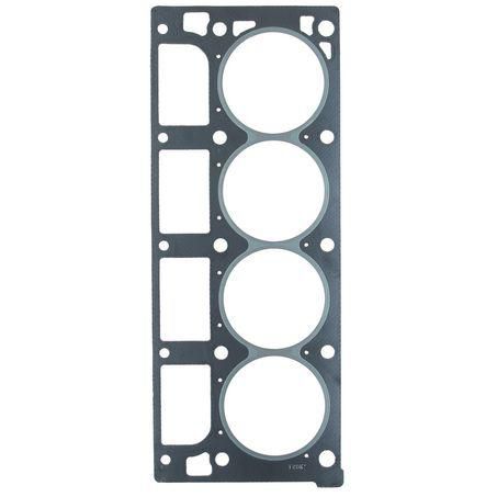 PERMASEAL Cylinder Head Gasket