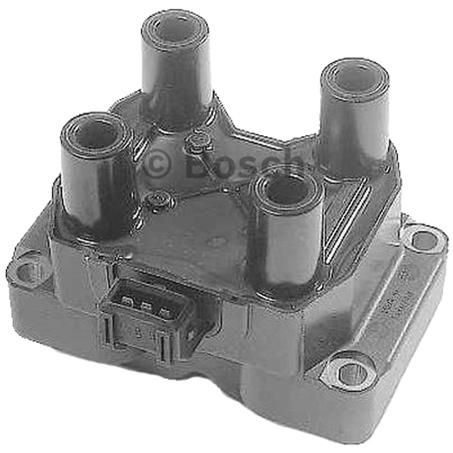 Bosch Ignition Coil 0221503001