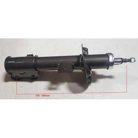 CODE9 Strut 924008R