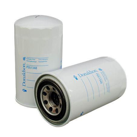 Donaldson Hydraulic Filter Spin-On