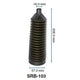 KELPRO Steering Rack Boot Kit