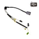 DRIVETECH Harness Suz A174 Internal