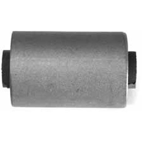 Kelpro Spring Shackle Bush 27042