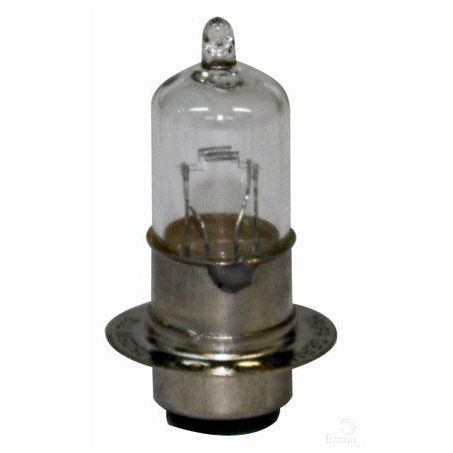 OEX M5 Globe 12V 35/35W Standard - 1 Pce