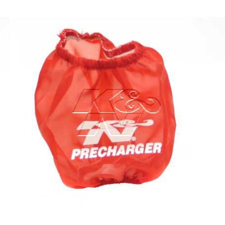 K&N Air Filter HA-3098PR
