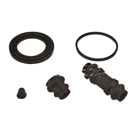 DRIVETECH 4X4 Brake Caliper Kit