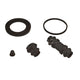 DRIVETECH 4X4 Brake Caliper Kit