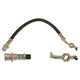 TRW Brake Hose Rear