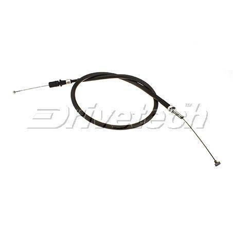 DRIVETECH K/D CABLE ** (A-130) KDC-55880