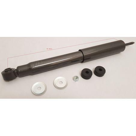 CODE9 Shock Absorber 916401