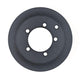 RDA BRAKE ROTOR 258MM X 8.4 MIN RDA426