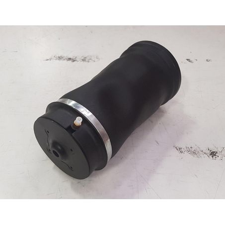 CODE9 Airbag Shock Absorber 6360081