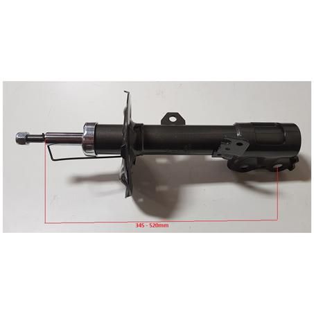 CODE9 Strut 9260353