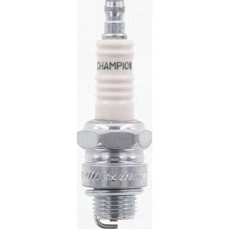 Champion Marine / Motorcycle Spark Plug J6C