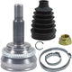 FARGO CV JOINT TOY COROLLA ZZE# ABS 26/