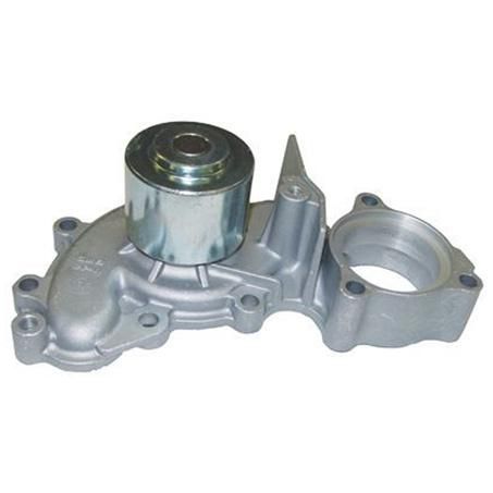 Repco Water Pump Precision Bearings, Corrosion Resistant, OEM Quality 2 Year Warranty WP3040RP