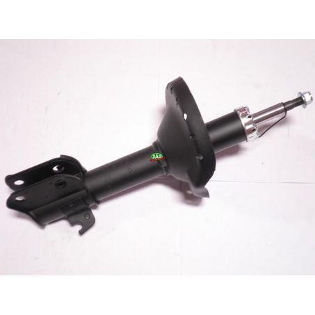 SAS AUTO PARTS SUBARU FORESTER 0508 F LH STRUT AA65546L