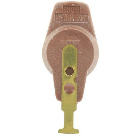 FUELMISER DISTRIBUTOR ROTOR
