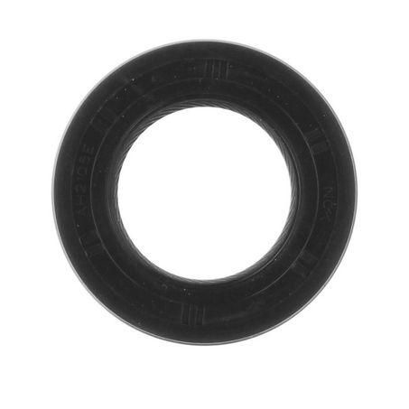 Permaseal Oil Seal 35 X 60 X 11 - OSS0346N