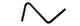 GATES HEATER HOSE 01-0002