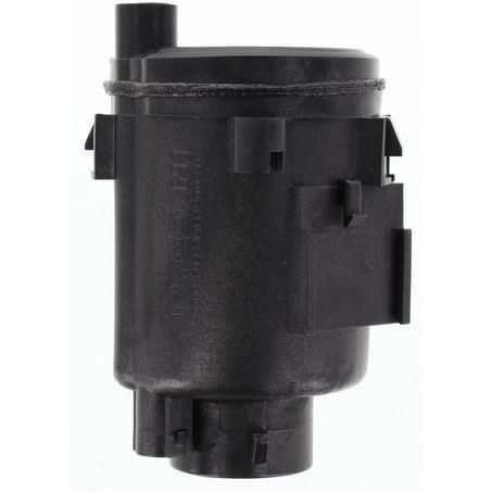 RYCO FUEL FILTER Z693