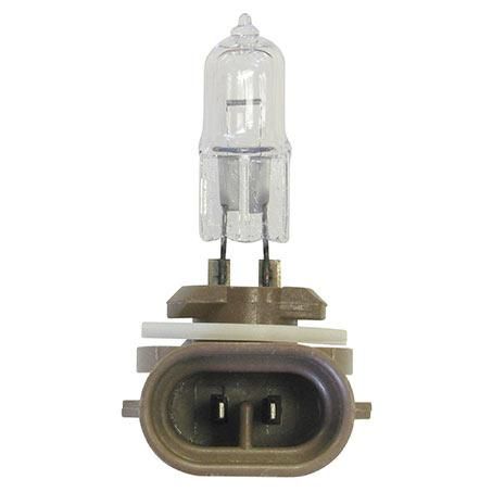 Hella 12V 889 Pgj13 Globe 27W CF1227889