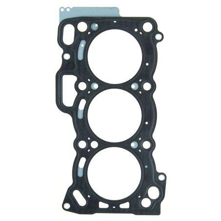 PERMASEAL Cylinder Head Gasket