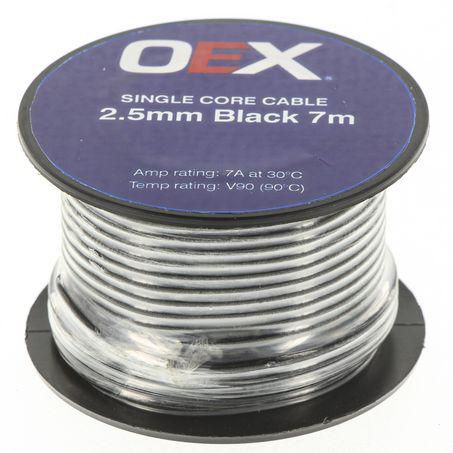 ACX0693-7M