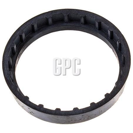 DRIVETECH Inner Cone 1St/2Nd Spd T56