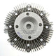 TRUFLOW TOYOTA FAN CLUTCH TFC226