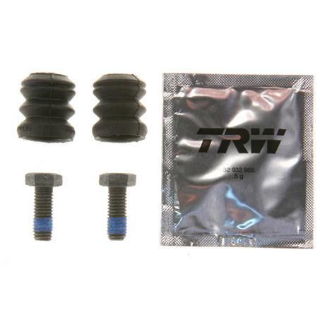 TRW Caliper Slider Repair Kit