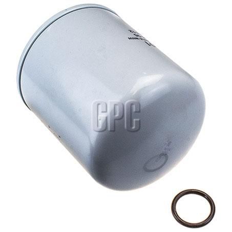DRIVETECH 4X4 FILTER - AIR 142-001088