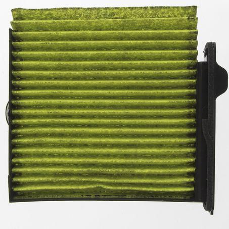 Repco Cabin Air Filter - Anti-Viral RCF721A