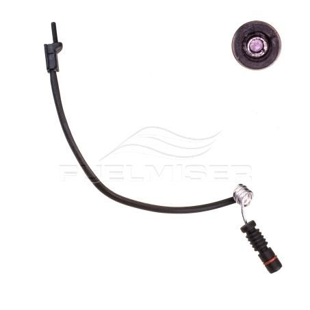 FUELMISER BRAKE PAD WEAR SENSOR