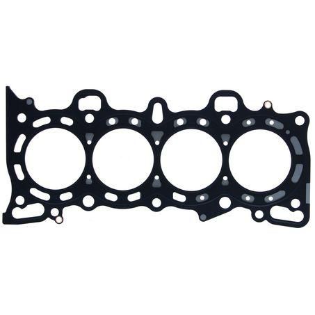 PERMASEAL Cylinder Head Gasket