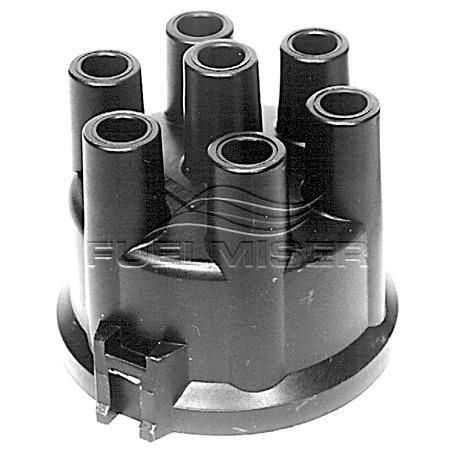 FUELMISER DISTRIBUTOR CAP Fuelmiser Distributor Cap