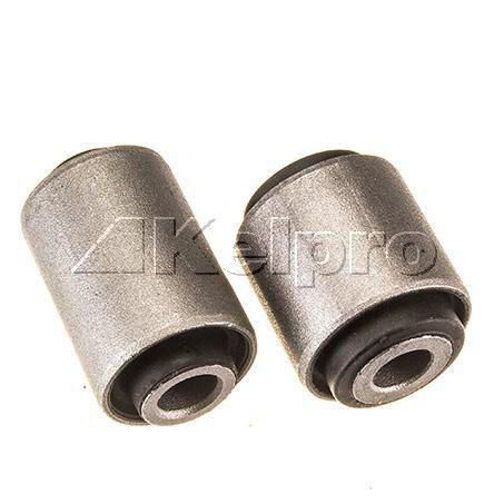 KELPRO Control Arm Bush Kit MAZDA 3
