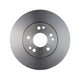 RDA ROTOR-DISC BRAKE RDA266